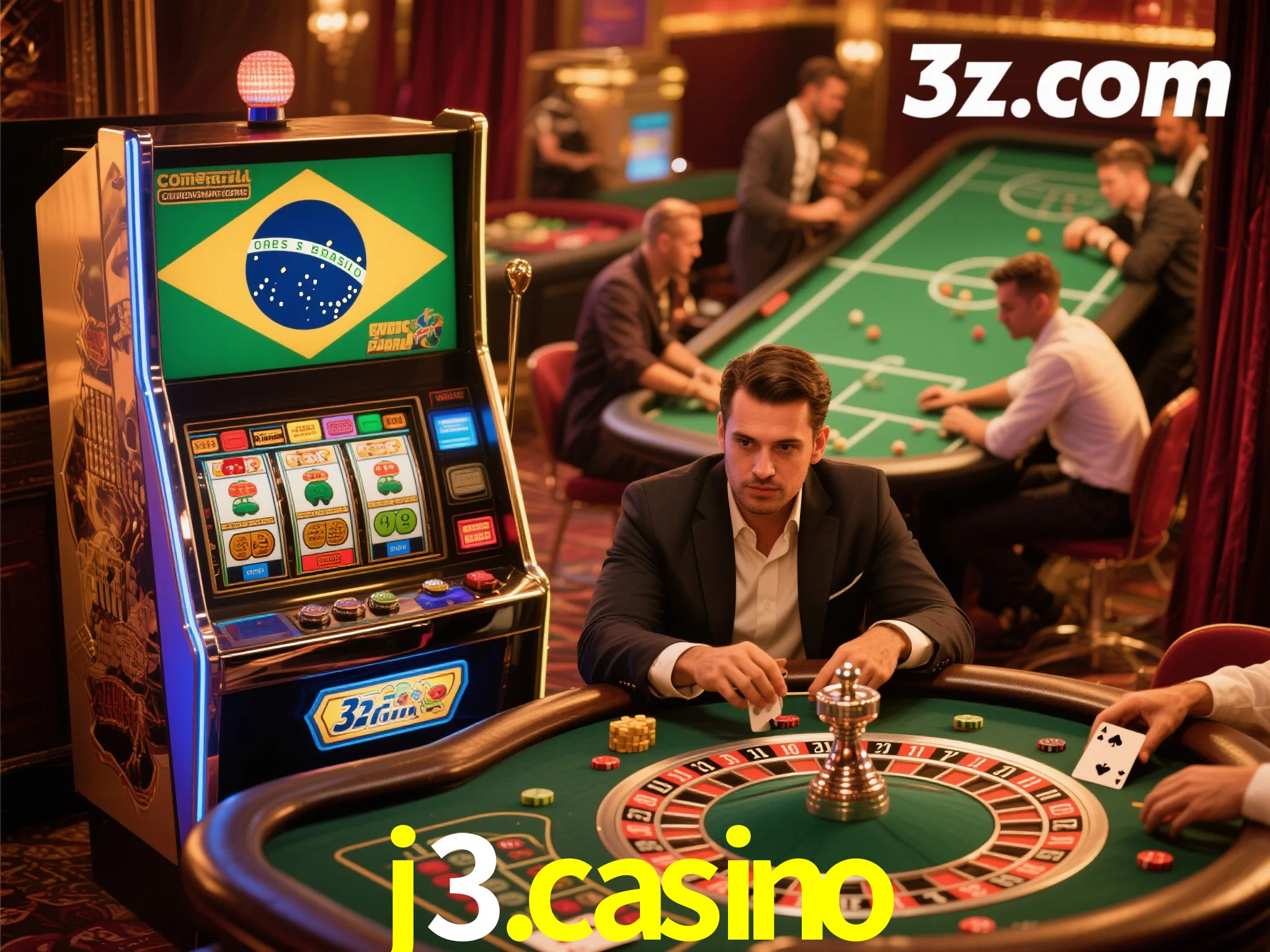 Aposte em esportes e ganhe dinheiro adicional com a promoção de esportes.