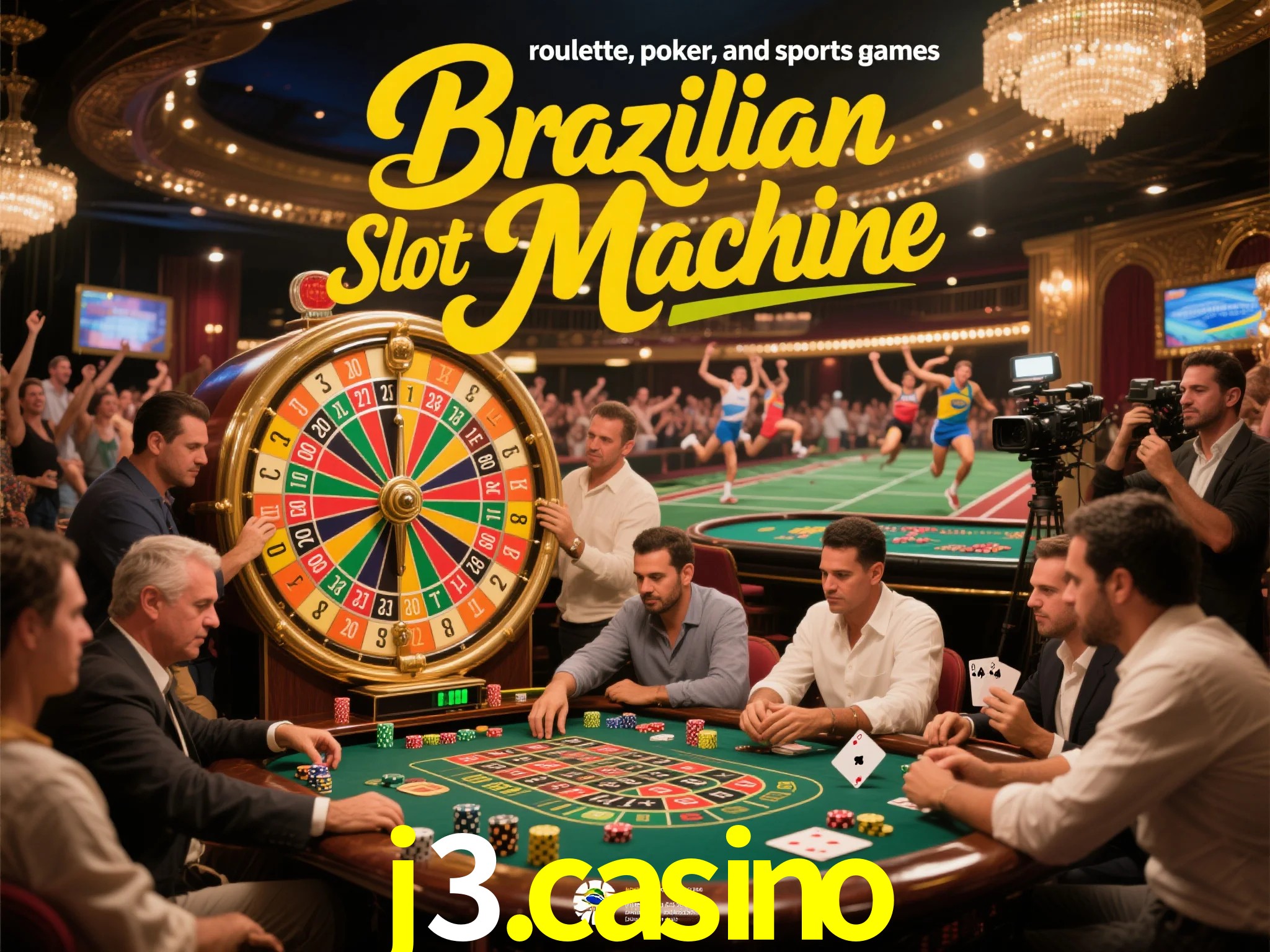 Acesse o site.